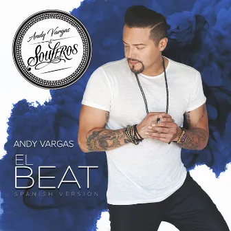 El Beat (Radio Edit) by Andy Vargas