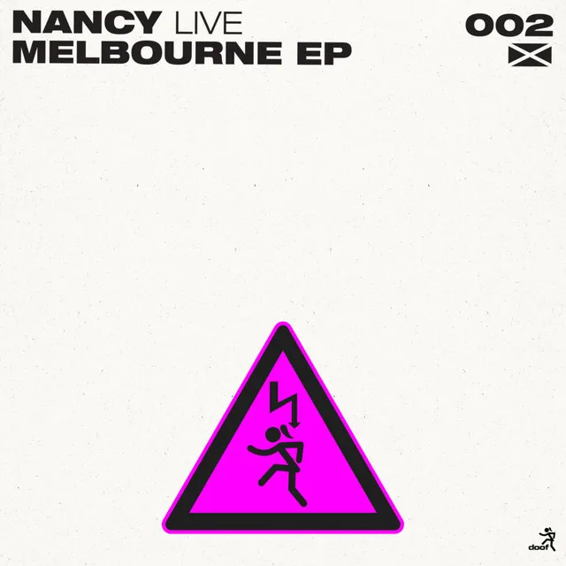 Melbourne - Extended Mix