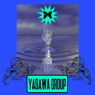 Comrades by Yasawa Group