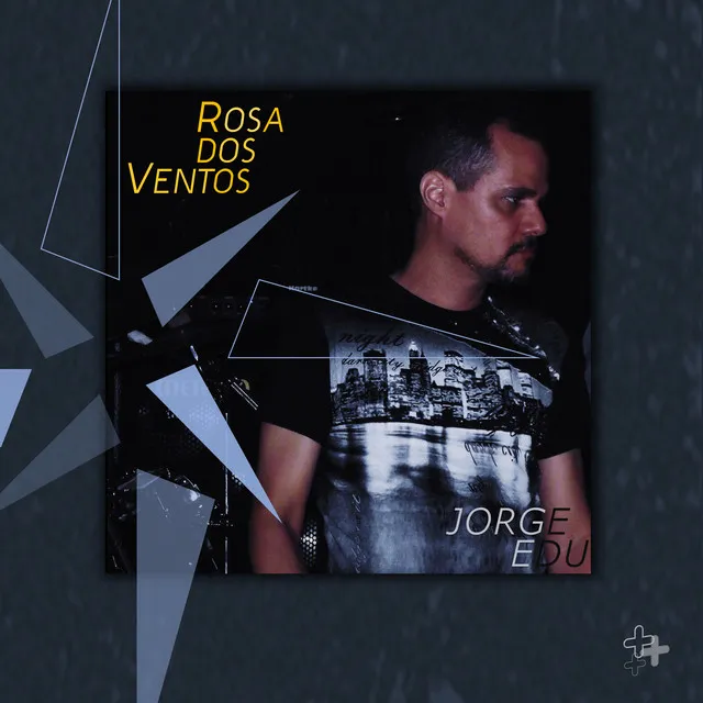 Rosa-Dos-Ventos - Extended