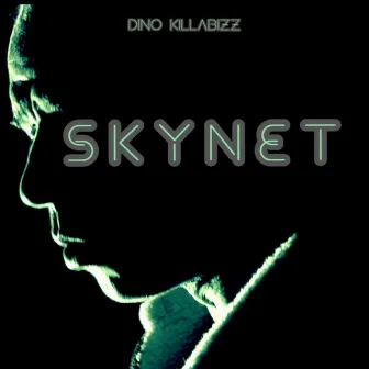 Skynet by Dino Killabizz