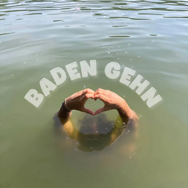 BADEN GEHN