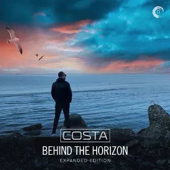 Behind The Horizon (Expanded Edition) by Costa