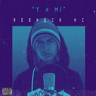 Y a mí by Resmeck MC