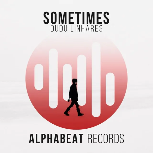 Sometimes - Radio Mix