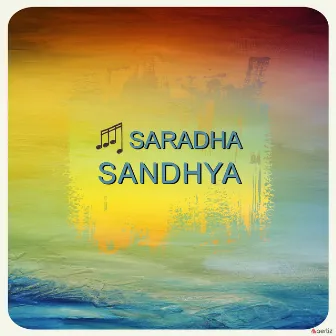 Saradha Sandhya by Ranjith Meleppatt