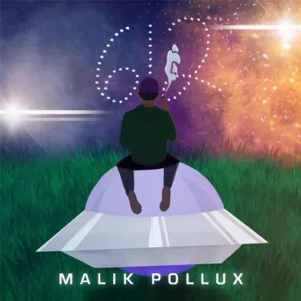 612 by Malik Pollux