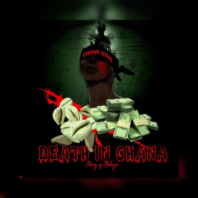 Death in Ghana