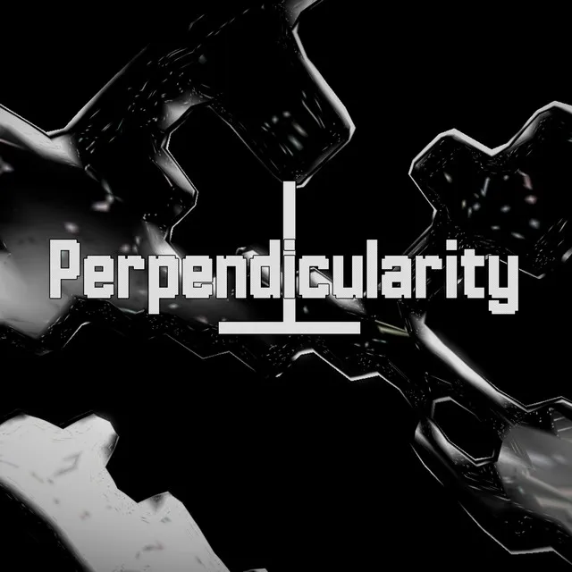 Perpendicularity