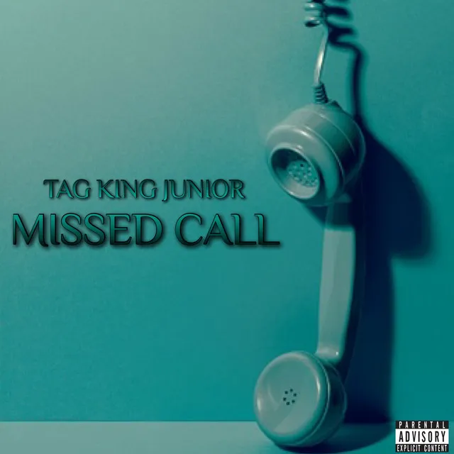 Missed Call