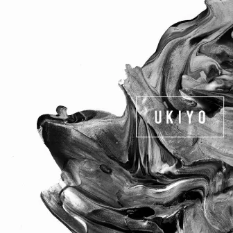 Ukiyo by Tyzo Bloom