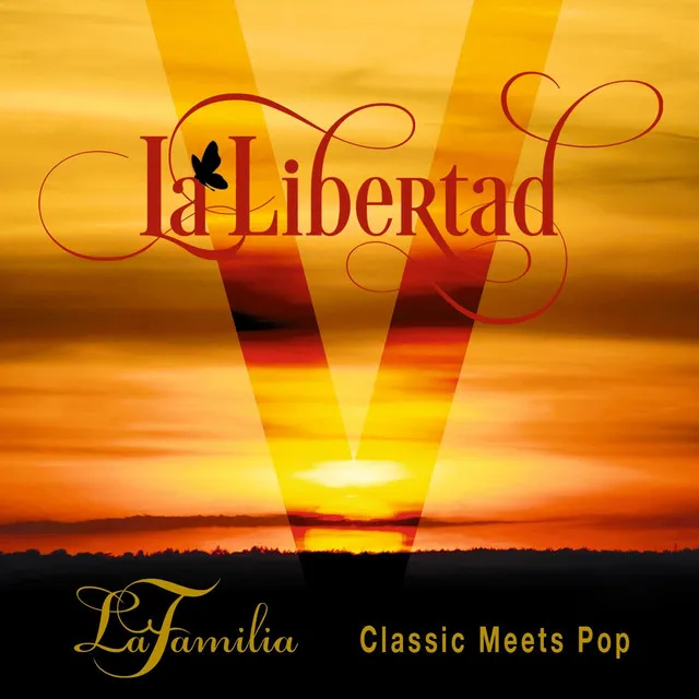 La Libertad