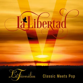 La Libertad by La Familia