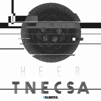 Tnecsa by Heer