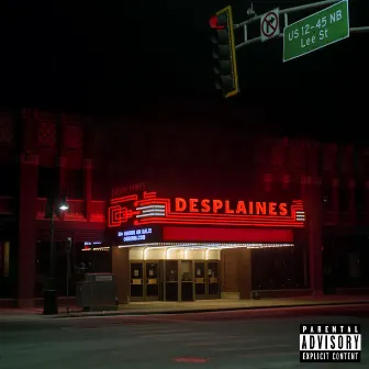 Des Plaines by DVNTBEATS