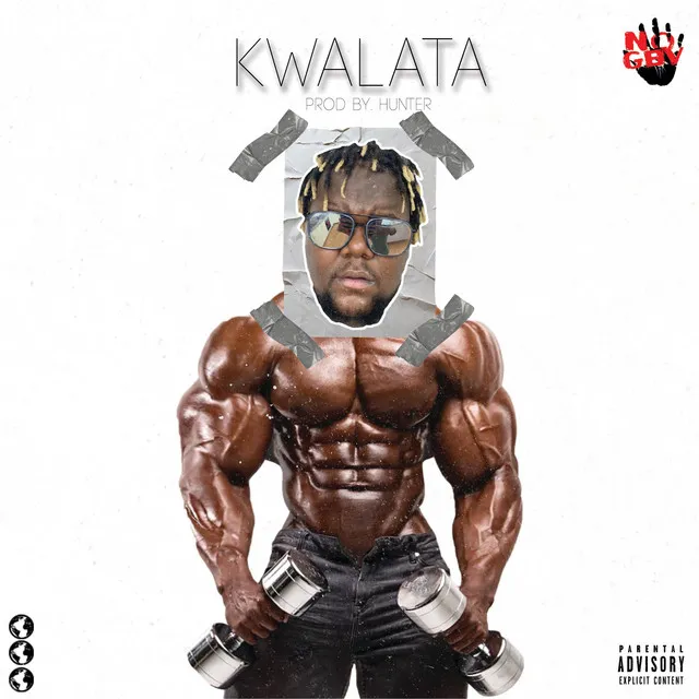 Kwalata