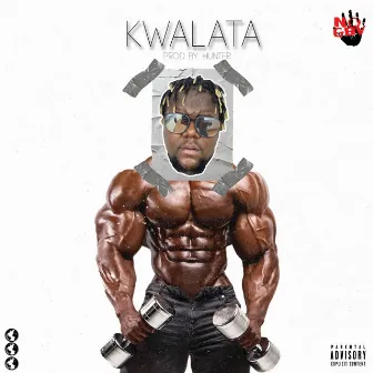 Kwalata by Shathi