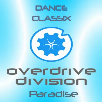 Paradise by OverDrive Division