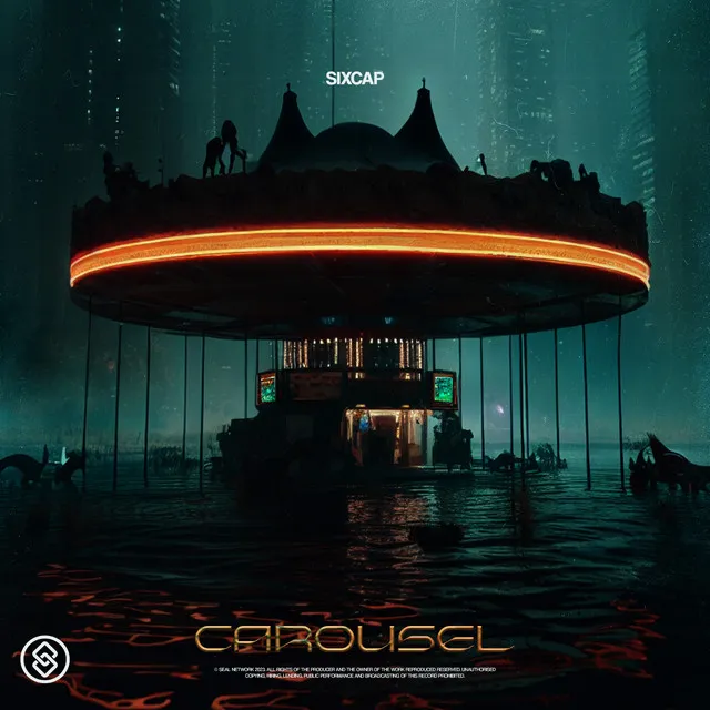 Carousel