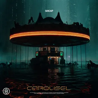 Carousel by SixCap