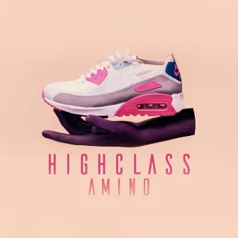 Highclass by Amino