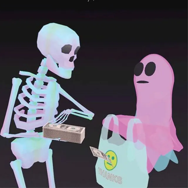 Skeletons