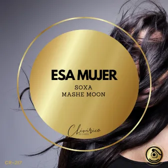 Esa Mujer by SOXA