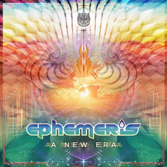 A New Era by Ephemeris