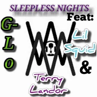 Sleepless Nights by G.LO