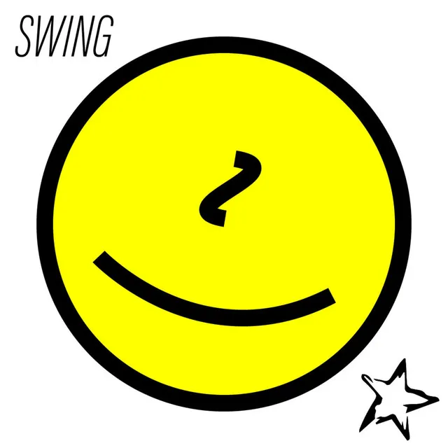 Swing