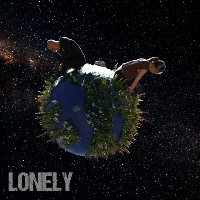 Lonely