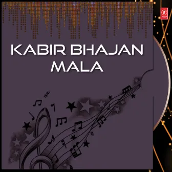 Kabir Bhajan Mala by Asha Batalvi