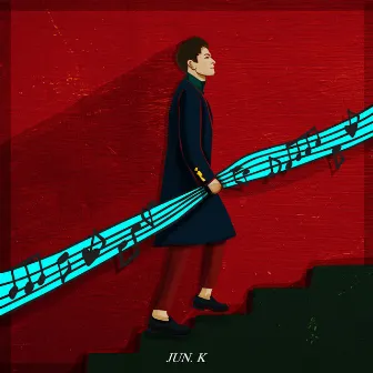 Nov to Feb by JUN. K