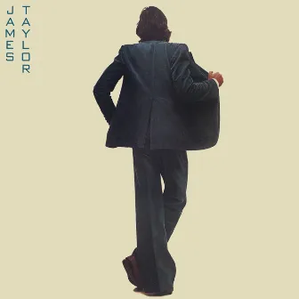 In the Pocket (2019 Remaster) by James Taylor