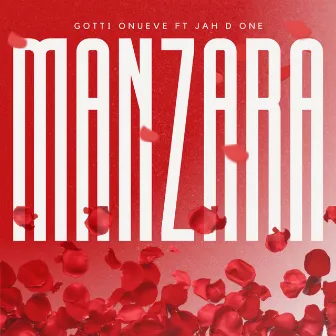 Manzara by Gotti 0nueve