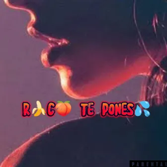 RICA TE PONES by ZpR 473