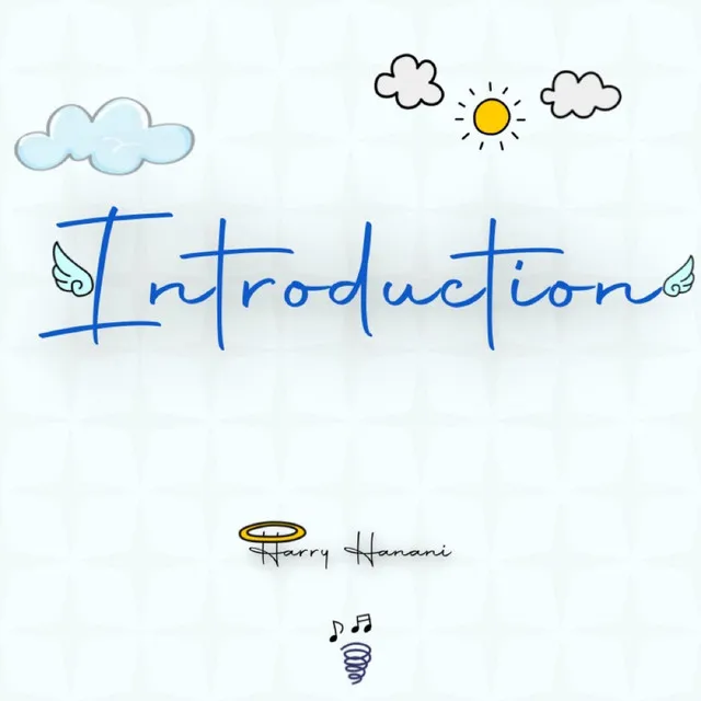 Introduction