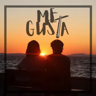 Me Gusta by Richy Escobar