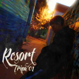 Resort by Tripa'01