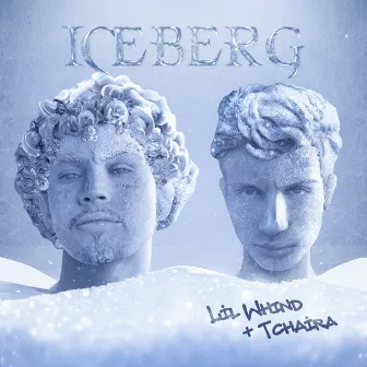 Iceberg by Lil Whind