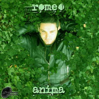 Anima by Romeo