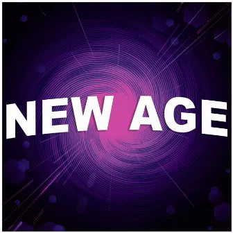 New Age by New Age