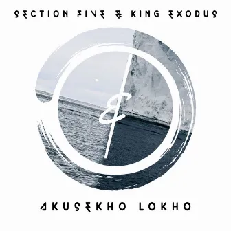 Akusekho lokho by King Exodus