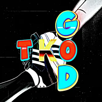 TKO GOD by Phresh Tune