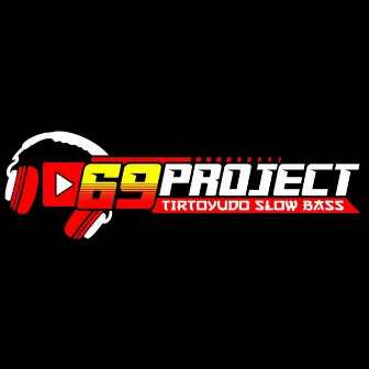 DJ Yang Penting Happy Thailand Style by 69 Project