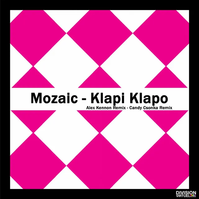 Klapi Klapo