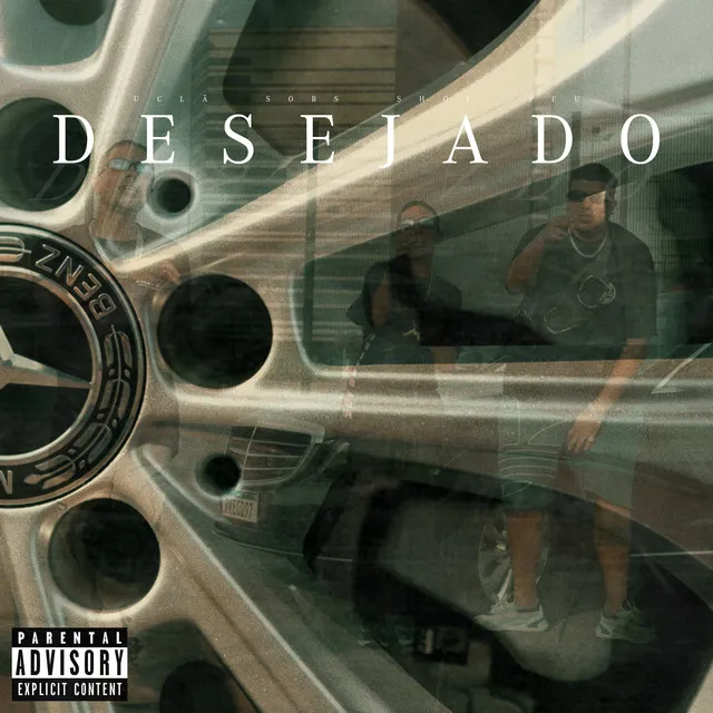 Desejado