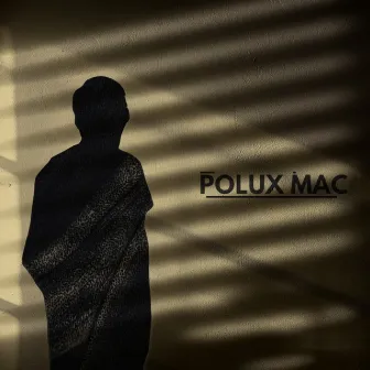 P.M. by Polux Mac