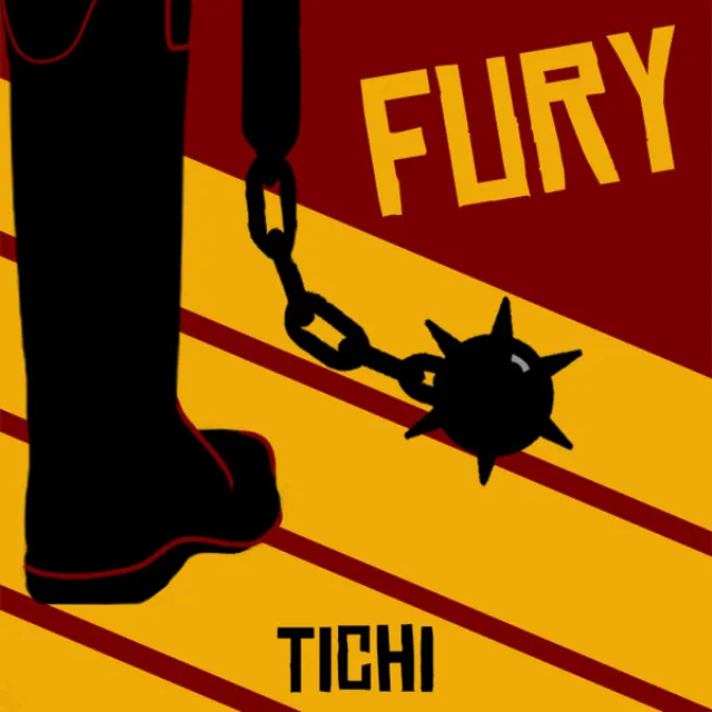 Fury