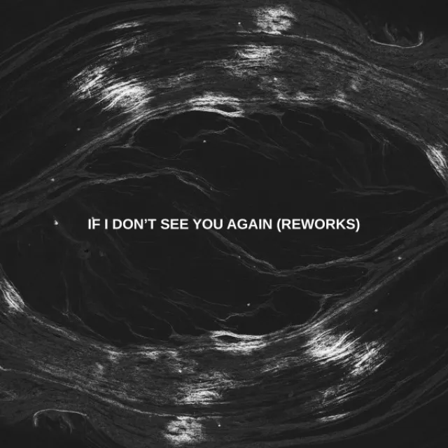 The World is as You Are - Glowworm Rework